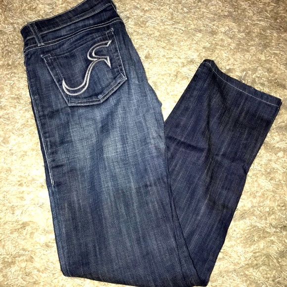 Rock and Republic Jeans - Picture 1 of 7
